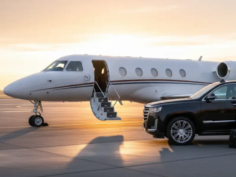 corporate taxi service national cab maine