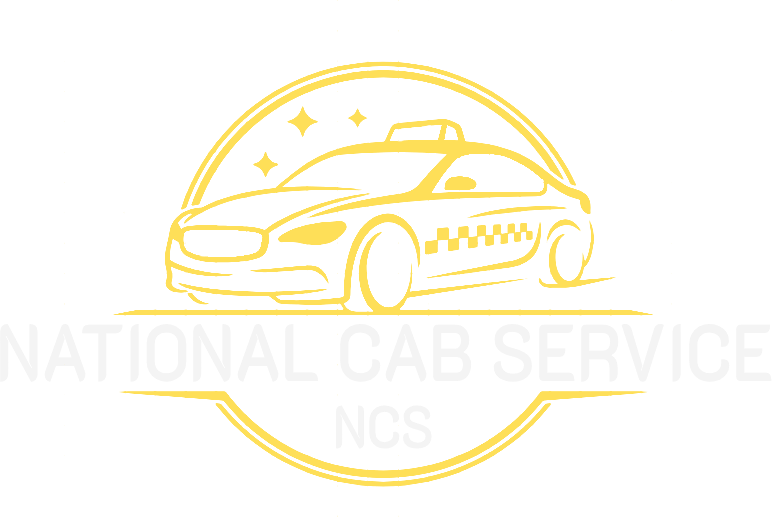 National Cab Service